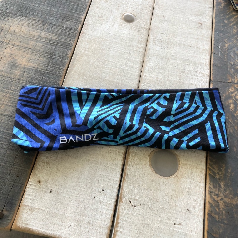 Bandz headband